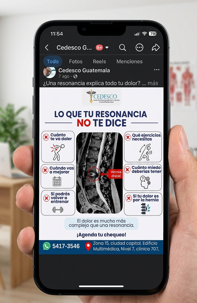 ImagenTefefonoPagina2