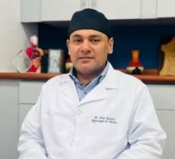 MedicoRedesSociales3