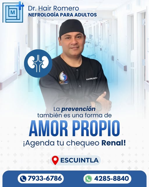 RedesSocialesImagenArte